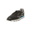 REEBOK MENS SHOES ROYAL RIDE V55852 REEBOK MENS SHOES ROYAL RIDE V55852